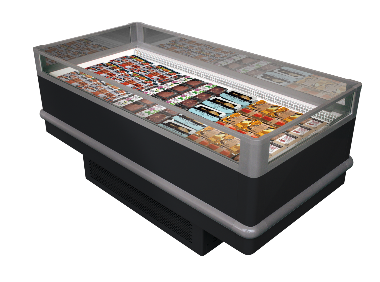 Commerical Fridge For Rent Commercial Refrigeration and Freezer Hire & Rental in Auckland
